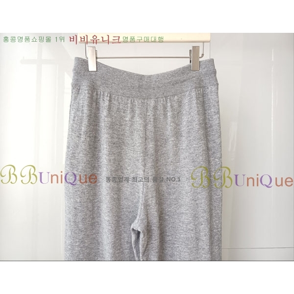 �ְ��� ���� ��� ���� DO456023-2