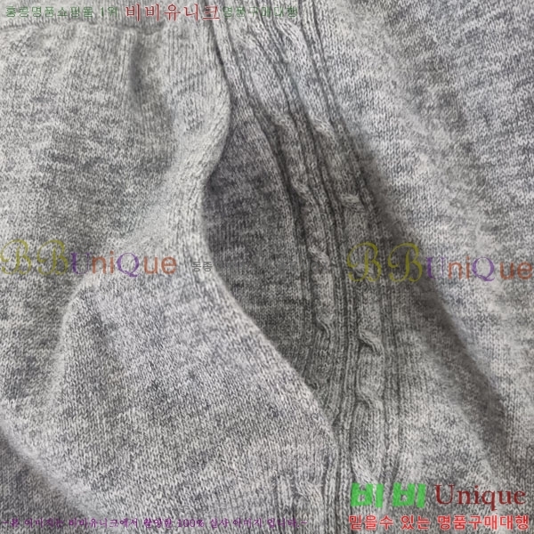 �ְ��� ���� ��� ���� DO456023-2