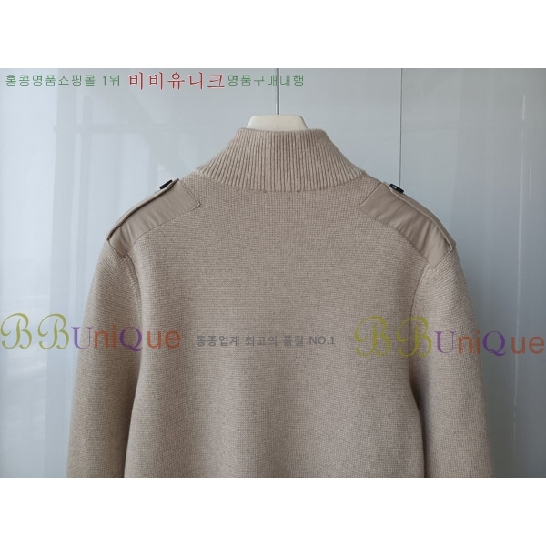 �ְ��� �������� ������ ������ �ĵ� ������ BU3456034-1