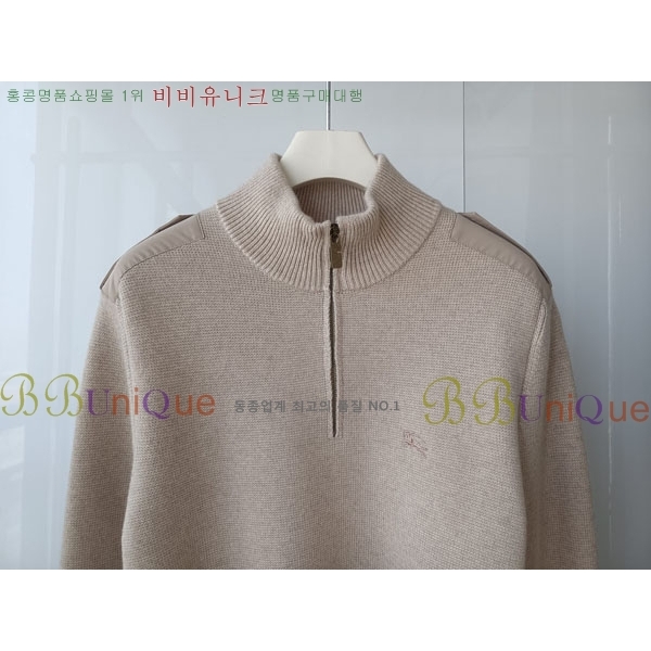 �ְ��� �������� ������ ������ �ĵ� ������ BU3456034-1