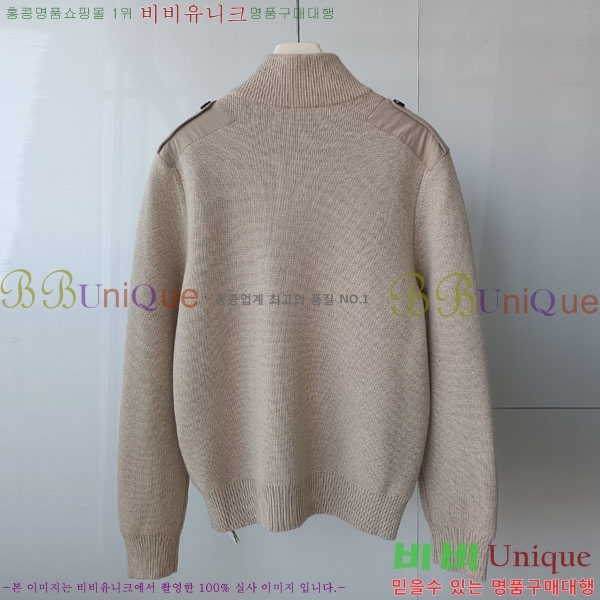 �ְ��� �������� ������ ������ �ĵ� ������ BU3456034-1