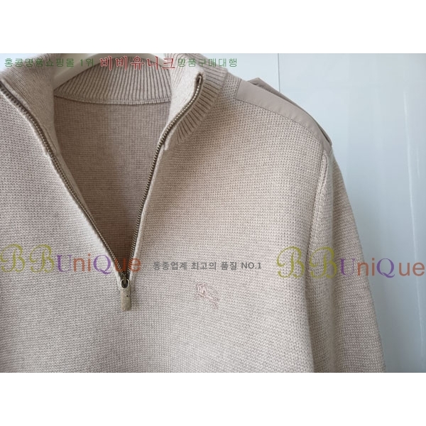 �ְ��� �������� ������ ������ �ĵ� ������ BU3456034-1