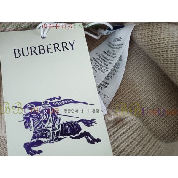 �ְ��� �������� ������ ������ �ĵ� ������ BU3456034-1