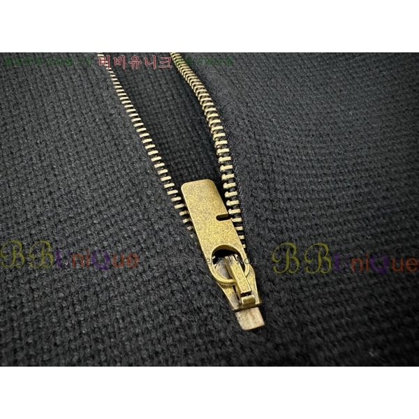�ְ��� �������� ������ ������ �ĵ� ������ BU3456034-2