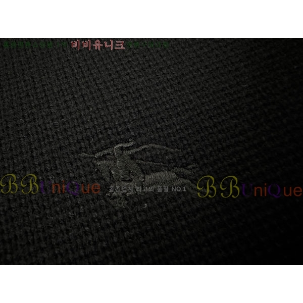 �ְ��� �������� ������ ������ �ĵ� ������ BU3456034-2