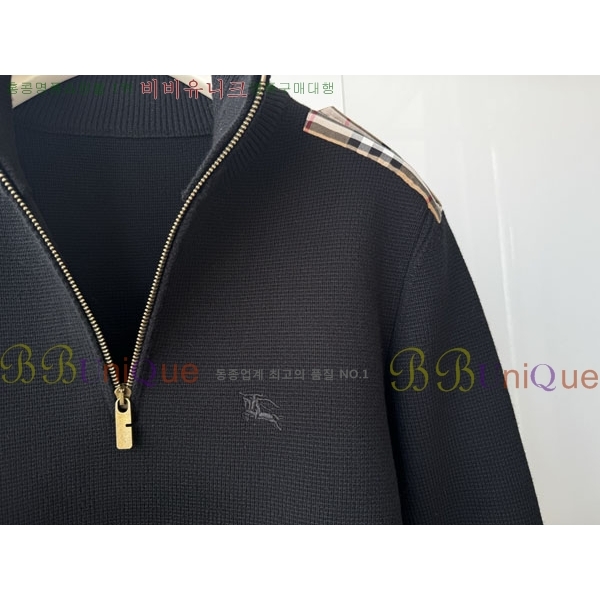 �ְ��� �������� ������ ������ �ĵ� ������ BU3456034-2