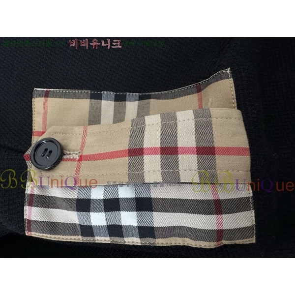 �ְ��� �������� ������ ������ �ĵ� ������ BU3456034-2