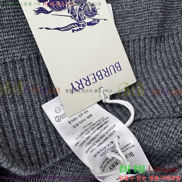 �ְ��� �������� ������ ������ �ĵ� ������ BU3456034-3