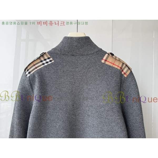 �ְ��� �������� ������ ������ �ĵ� ������ BU3456034-3