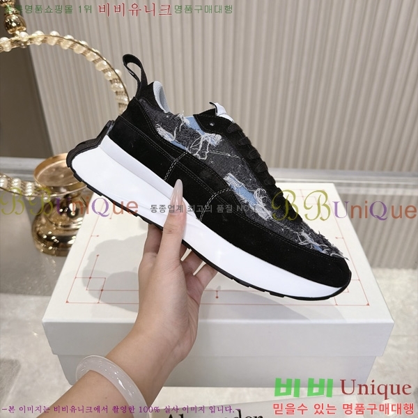 �������� �˷�������� ����Ŀ�� QA9220633-1