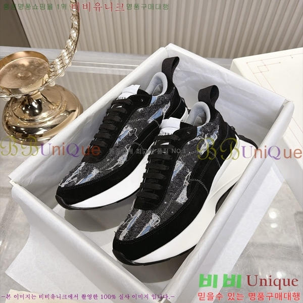 �������� �˷�������� ����Ŀ�� QA9220633-1
