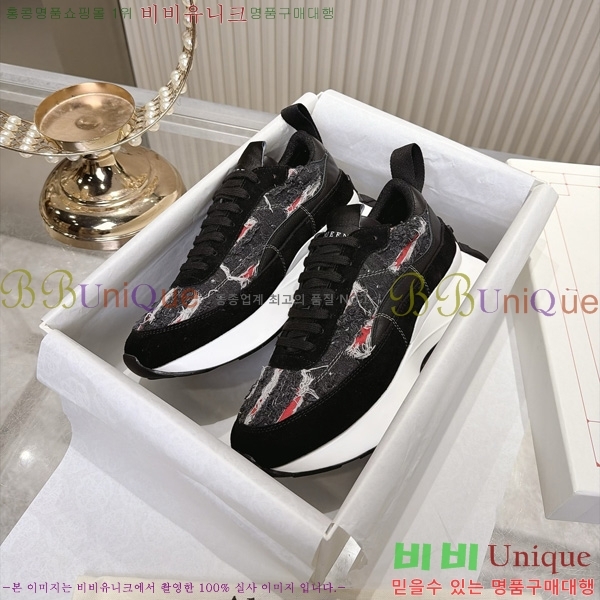 �������� �˷�������� ����Ŀ�� QA9220633-2