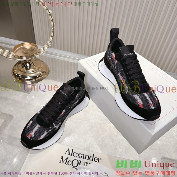 �������� �˷�������� ����Ŀ�� QA9220633-2