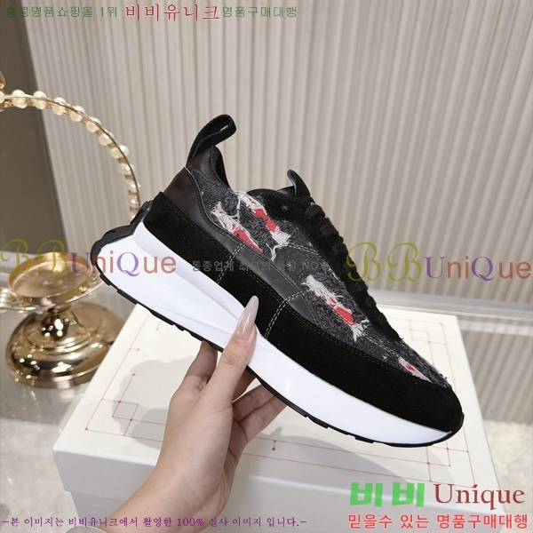 �������� �˷�������� ����Ŀ�� QA9220633-2