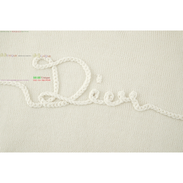 �ְ��� ���� ��� ������ DR8704456-1