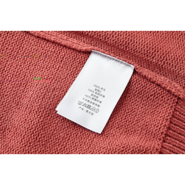 �ְ��� ���� ��� ������ DR8704456-3