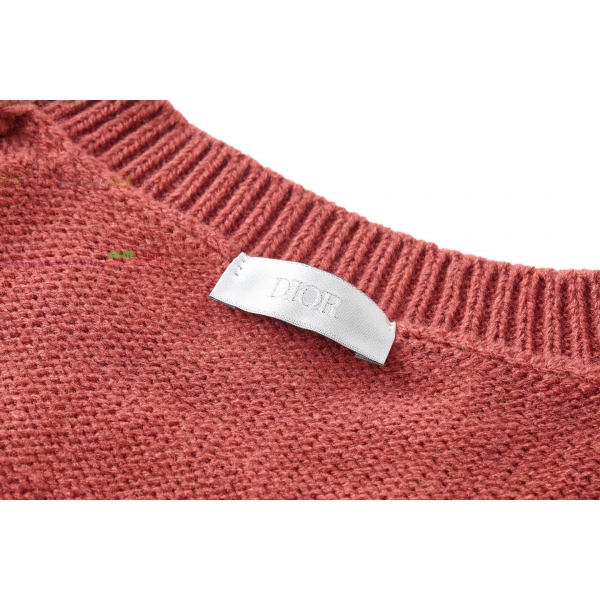 �ְ��� ���� ��� ������ DR8704456-3
