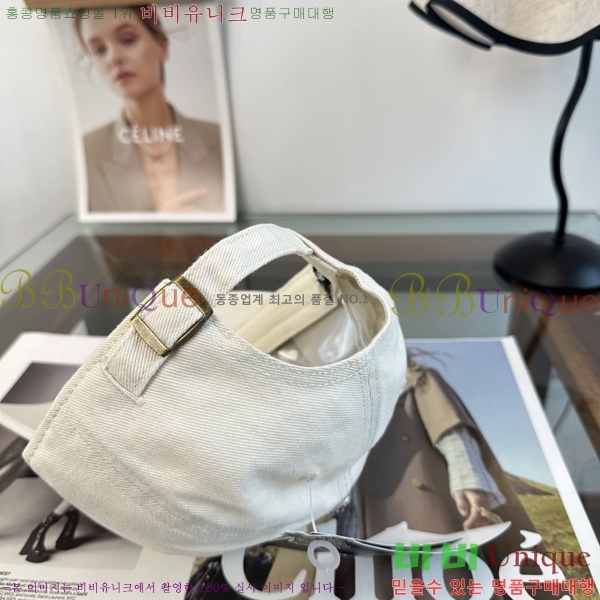 ũ������ ���� KK256617-6
