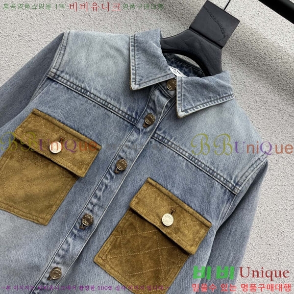 ���� ��* ���� CHA634566-7