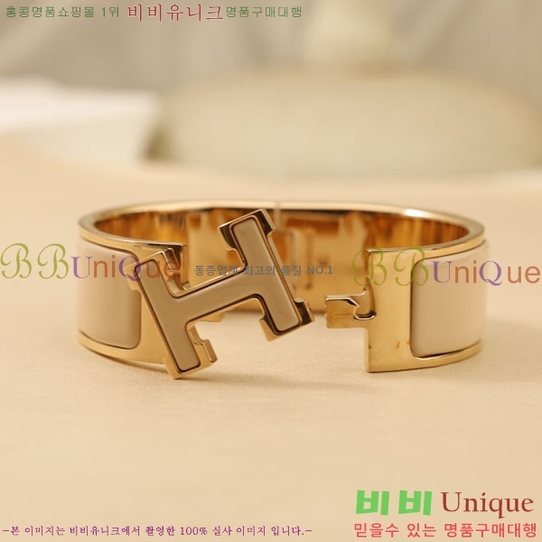 �����޽� ���� HE95486-2