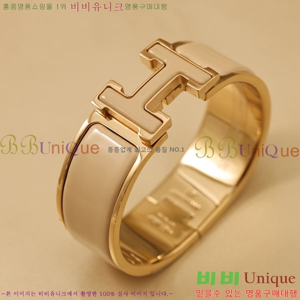 �����޽� ���� HE95486-2