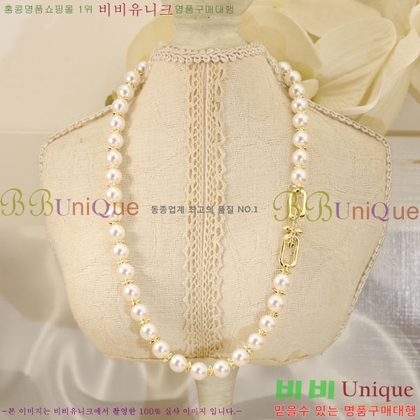 �������� Ƽ�Ĵ� ����� TF123687-18