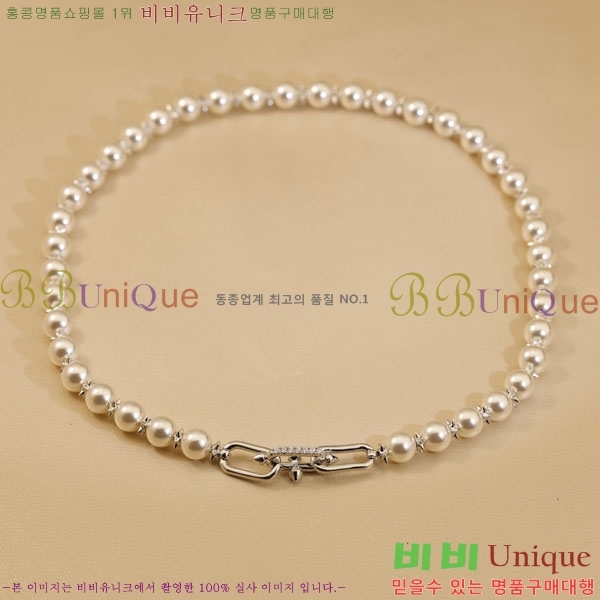 �������� Ƽ�Ĵ� ����� TF123687-18