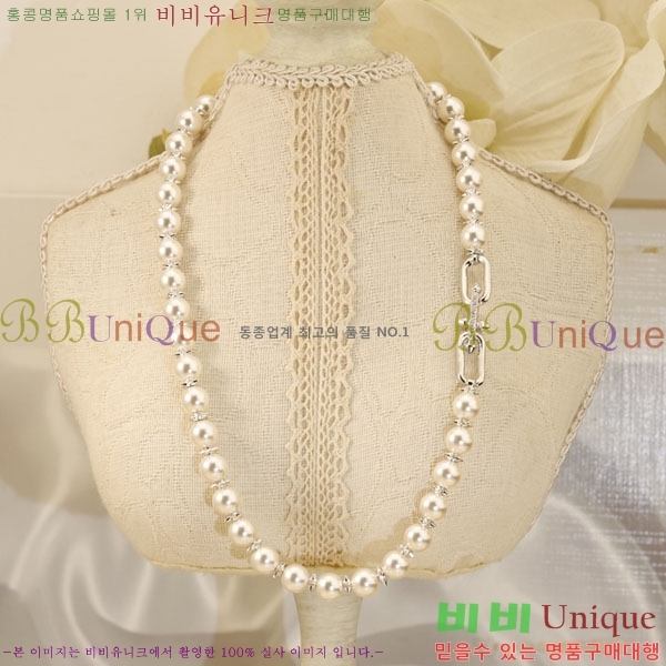 �������� Ƽ�Ĵ� ����� TF123687-18