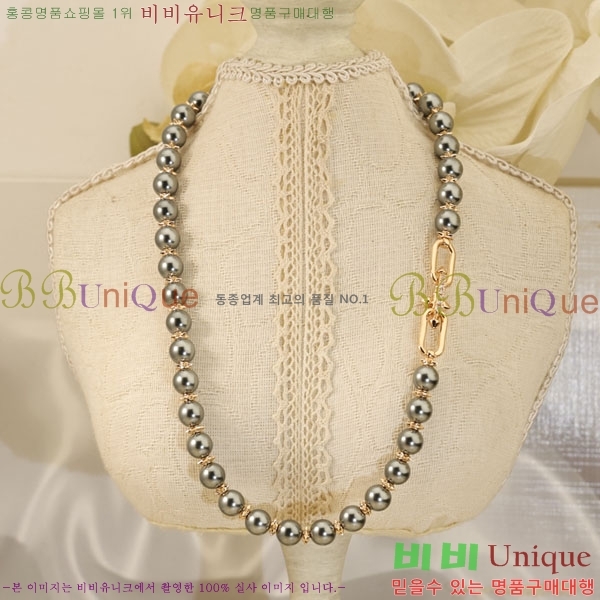 �������� Ƽ�Ĵ� ����� TF123687-19
