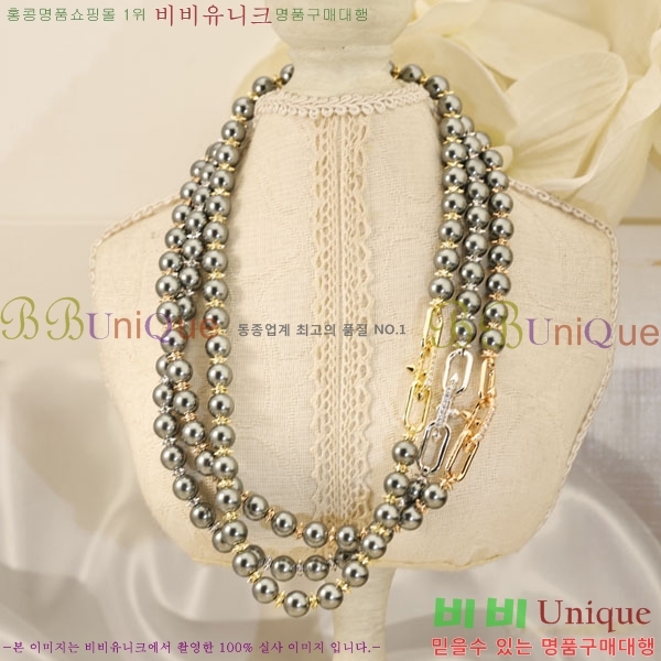 �������� Ƽ�Ĵ� ����� TF123687-19