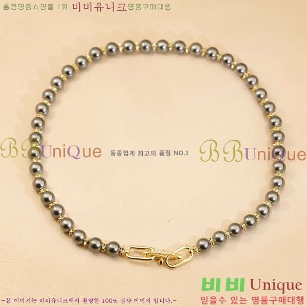 �������� Ƽ�Ĵ� ����� TF123687-19