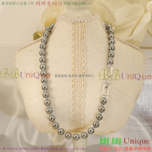 �������� Ƽ�Ĵ� ����� TF123687-19