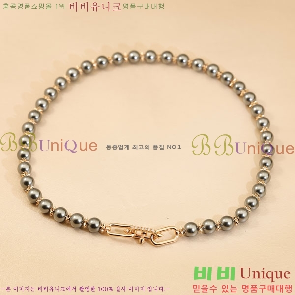 �������� Ƽ�Ĵ� ����� TF123687-19