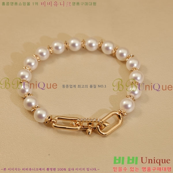 �������� Ƽ�Ĵ� ���� TF3450464-1