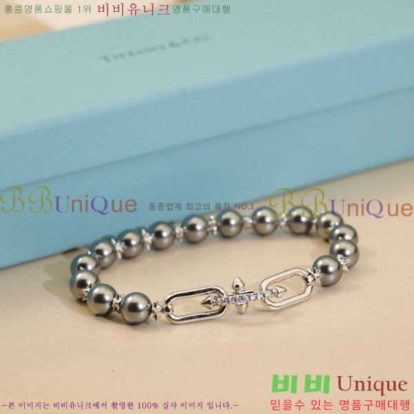 �������� Ƽ�Ĵ� ���� TF3450464-2