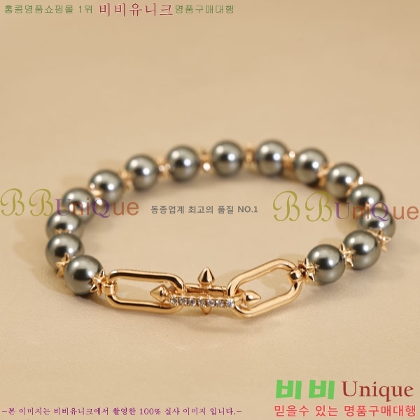 �������� Ƽ�Ĵ� ���� TF3450464-2