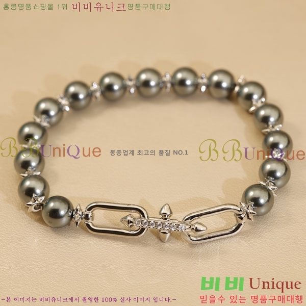 �������� Ƽ�Ĵ� ���� TF3450464-2