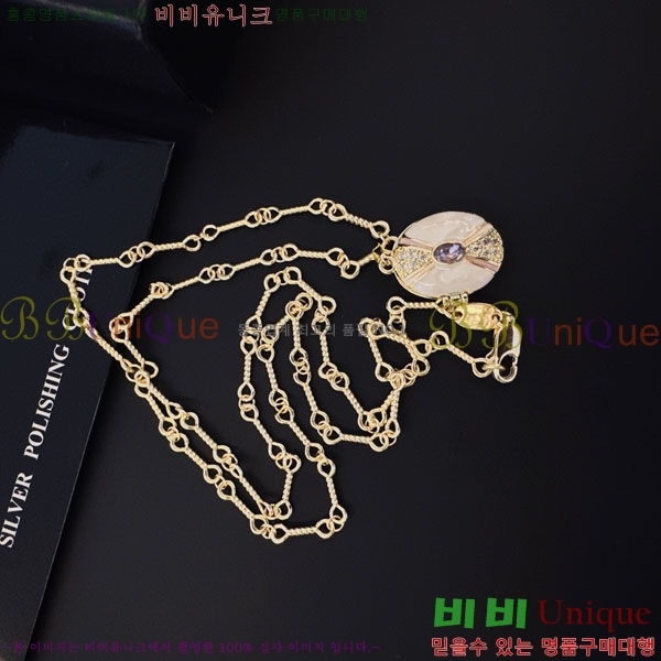 �������� ũ������ ����� CH6034342-12