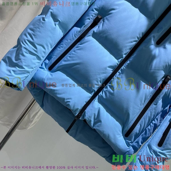 ���� ��� �ٿ� �е� DO5670456-2