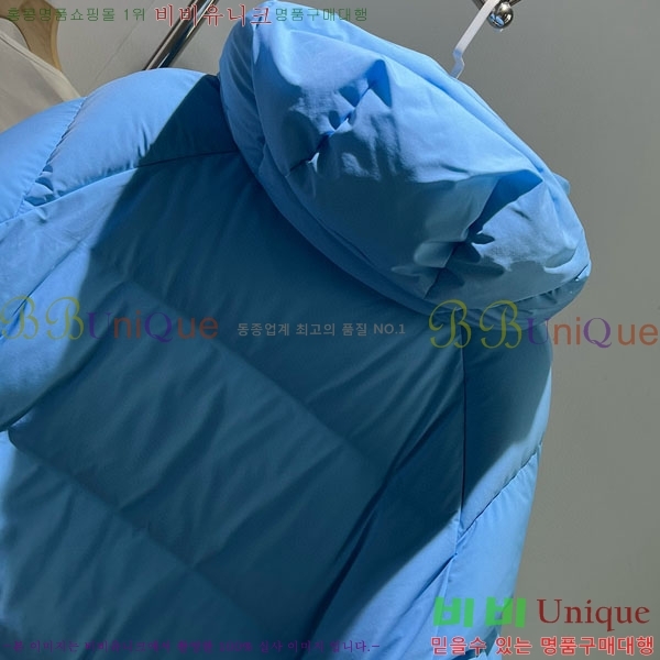 ���� ��� �ٿ� �е� DO5670456-2