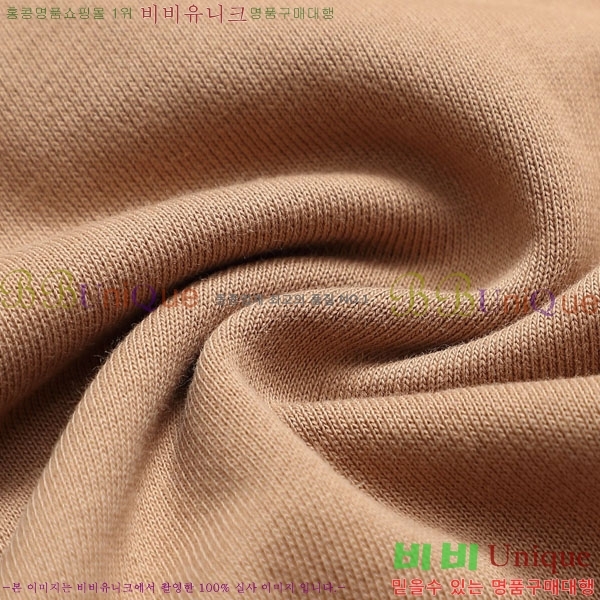���� ������ �ĵ�Ƽ BU385187-3