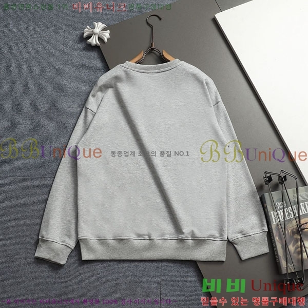 ���� ��� ������ DR2301866-3