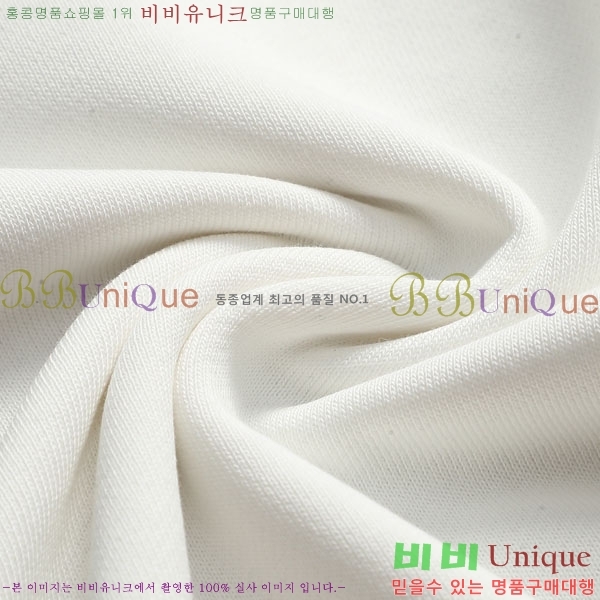 ���� ������ ������ BU385189-2