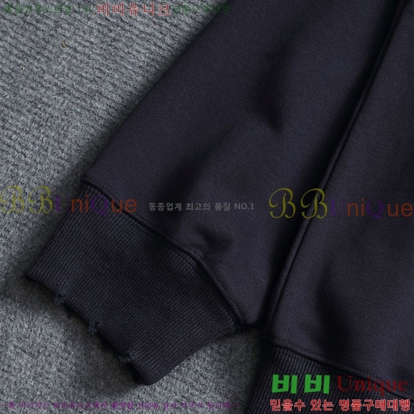 ���� ������ �ĵ�Ƽ BU385188-2