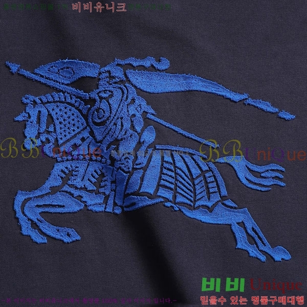 ���� ������ �ĵ�Ƽ BU385188-2