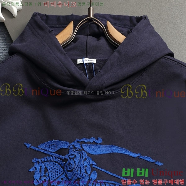 ���� ������ �ĵ�Ƽ BU385188-2