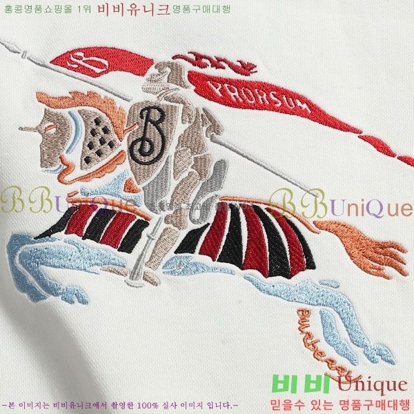 ���� ������ ������ BU385191-2