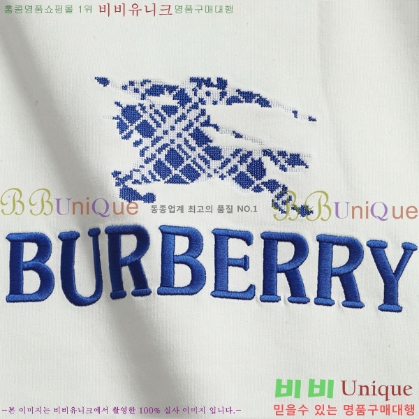 ���� ������ ������ BU385192-2