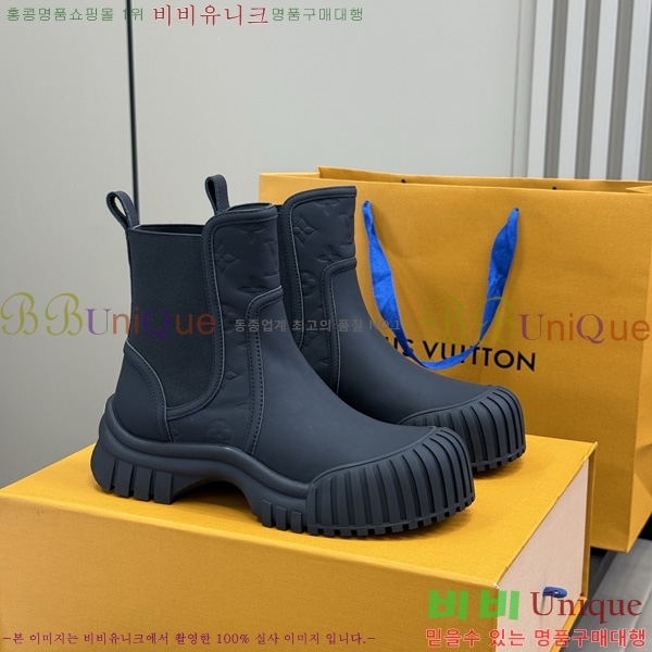 ���� ���̺��� ��Ŀ L785501-3