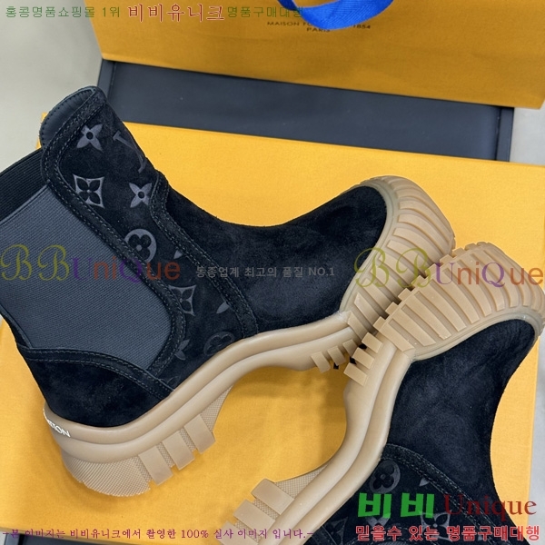���� ���̺��� ��Ŀ L785501